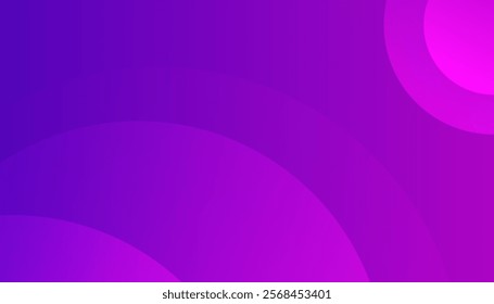 Minimal geometric background. It is suitable for posters, flyers, websites, covers, banners, advertising

