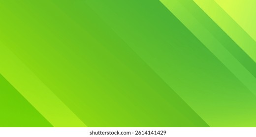 Minimal geometric background. suitable for background, wallpaper, home screen, theme. vector eps 10