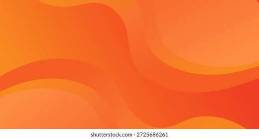 Fondo geométrico mínimo. Concepto de tecnología futurista
