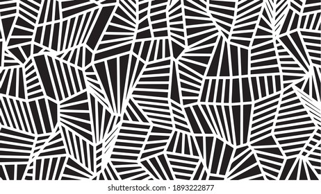 diseño de líneas negras y blancas de diseño minimo fondo de fondo de fondo de fondo de fondo de fondo de fondo gráfico de fondo de fondo