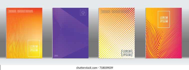 2d Book High Res Stock Images Shutterstock 2d Book High Res Stock Images Shutterstock