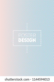 Minimal geometric cover, vector bright retro corporate identity template. Glam neon music party poster background. Neon minimal geometric cover, futuristic corporate identity, trendy modern ad banner