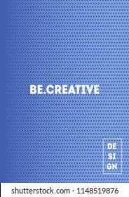 Minimal geometric cover, vector bright retro corporate identity template. Glam neon music party poster background. Blend minimal futuristic cover, linear corporate identity, trendy stripes ad banner