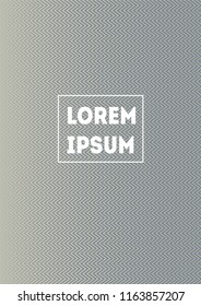 Minimal geometric cover, vector bright retro corporate identity template. Glam neon music party poster background. Neon minimal geometric cover, futuristic corporate identity, trendy modern ad poster