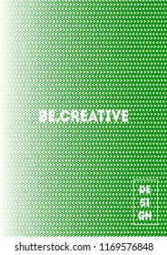Minimal geometric cover, vector bright retro corporate identity template. Glitch neon music party cool background. Neon minimal geometric cover, futuristic corporate identity, trendy modern ad poster