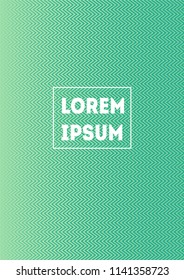 Minimal geometric cover, vector funky retro corporate identity design. Glam neon music party poster background. Neon minimal geometric cover, futuristic corporate identity, trendy modern ad poster