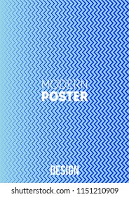 Minimal geometric cover, vector funky retro corporate identity design. Glam neon music party poster background. Blend minimal geometric cover, futuristic corporate identity, trendy stripes banner