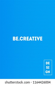 Minimal geometric cover, vector funky retro corporate identity design. Funky neon music party poster background. Blend minimal geometric cover, futuristic corporate identity, trendy stripes banner