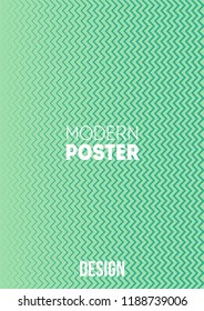 Minimal geometric cover, vector funky retro corporate identity template. Funky tech music party poster background. Neon minimal geometric cover, futuristic corporate identity, trendy modern ad banner