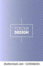 Minimal geometric cover, vector neon retro corporate identity template. Funky tech music party poster background. Blend minimal geometric cover, futuristic corporate identity, trendy brand ad banner