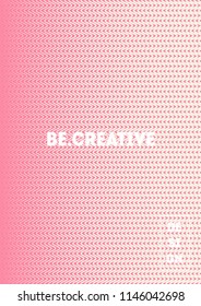 Minimal geometric cover, vector neon retro corporate identity design. Glitch neon music party cool background. Blend minimal geometric cover, futuristic corporate identity, trendy stripes banner