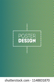 Minimal geometric cover, vector neon retro corporate identity template. Glam neon music party poster background. Blend minimal geometric cover, futuristic corporate identity, trendy brand ad banner