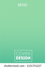 Minimal geometric cover, vector neon retro corporate identity template. Glam neon music party poster background. 