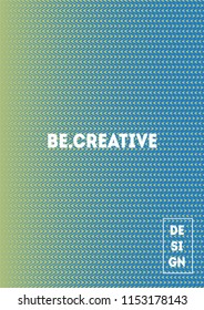 Minimal geometric cover, vector neon retro corporate identity template. Glitch neon music party wave background. Neon minimal geometric cover, futuristic corporate identity, trendy modern ad banner