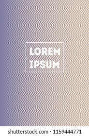 Minimal geometric cover, vector neon retro corporate identity design. Glitch neon music party wave halftones. Neon minimal geometric cover, futuristic corporate identity, trendy modern ad poster