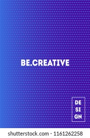 Minimal geometric cover, vector neon retro corporate identity design. Glitch neon music party wave halftones. Neon minimal geometric cover, futuristic corporate identity, trendy modern ad banner