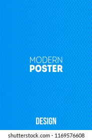 Minimal geometric cover, vector neon retro corporate identity design. Funky neon music party poster background. Neon minimal geometric cover, futuristic corporate identity, trendy modern ad poster