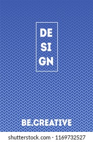Minimal geometric cover, vector neon retro corporate identity design. Glitch neon music party wave background. Blend minimal geometric cover, futuristic corporate identity, trendy stripes banner