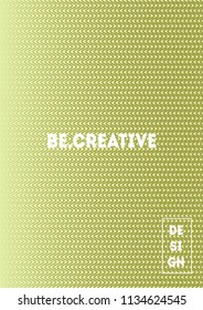 Minimal geometric cover, vector trendy retro corporate identity template. Funky tech music party poster background. Neon minimal geometric cover, futuristic corporate identity, trendy modern ad banner