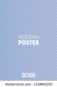 Minimal geometric cover, vector trendy retro corporate identity design. Glam neon music party poster background. Neon minimal geometric cover, futuristic corporate identity, trendy modern ad poster
