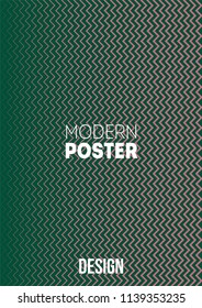 Minimal geometric cover, vector trendy retro corporate identity design. Funky neon music party poster background. Neon minimal geometric cover, futuristic corporate identity, trendy modern ad banner