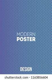 Minimal geometric cover, vector trendy retro corporate identity design. Funky neon music party poster background. Blend minimal geometric cover, futuristic corporate identity, trendy stripes banner