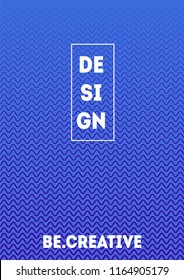 Minimal geometric cover, vector trendy retro corporate identity template. Glitch neon music party cool background. Neon minimal geometric cover, futuristic corporate identity, trendy modern ad banner