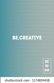 Minimal geometric cover, vector trendy retro corporate identity template. Funky neon music party poster background. Neon minimal geometric cover, futuristic corporate identity, trendy modern ad poster
