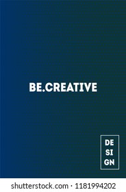 Minimal geometric cover, vector trendy retro corporate identity template. Funky neon music party poster background. Neon minimal geometric cover, futuristic corporate identity, trendy modern ad poster