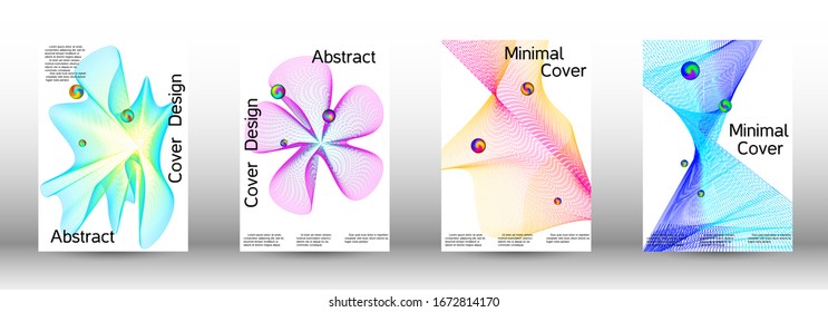 Similar Images, Stock Photos & Vectors of Minimum coverage of a vector....
