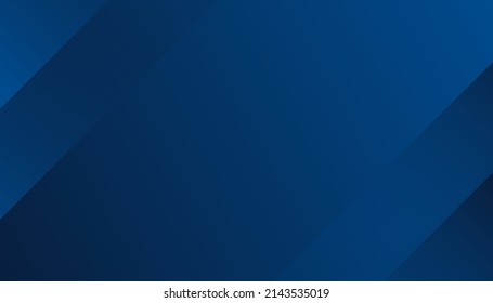 Fondo geométrico mínimo con composición de formas dinámicas. Vector Eps10.