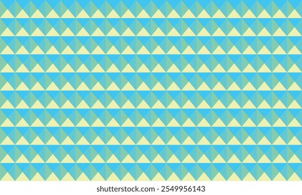 Diseño geométrico minimalista con Formas abstractas y mosaico texturizado. Perfecto para carteles modernos, impresiones textiles y patrones de fondo sin costuras.
