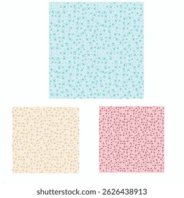minimal geometric fabric design. tiny patterns, fabric pattern design, variants, fashion and more