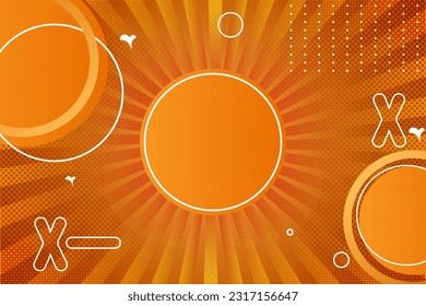 Minimal geometric Gradient background Abstract Dynamic shapes composition for use in presentation, flyer and leaflet, cards, website design.