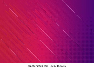 Minimal geometric Gradient background Abstract Dynamic shapes composition for use in presentation, flyer and leaflet, cards, website design.