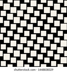minimal geometric pattern for abstract background, graphic design, modern fashion or hipster art