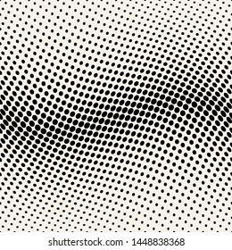 minimal geometric pattern for abstract background, graphic design, modern fashion or hipster art