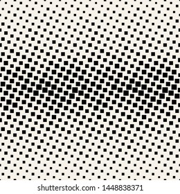 minimal geometric pattern for abstract background, graphic design, modern fashion or hipster art