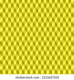 minimal geometric pattern background. - abstract geometric design. - vector illustration. Violet color
