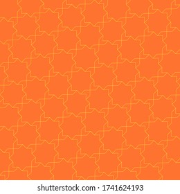 minimal geometric patterns. vector drawn. it can be used as wallpaper, background, banner, cover page, paper pattern, etc