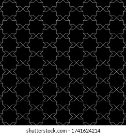 minimal geometric patterns. vector drawn. it can be used as wallpaper, background, banner, cover page, paper pattern, etc