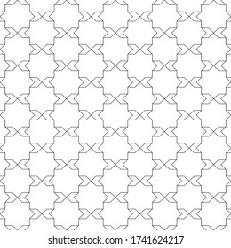 minimal geometric patterns. vector drawn. it can be used as wallpaper, background, banner, cover page, paper pattern, etc