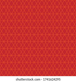 minimal geometric patterns. vector drawn. it can be used as wallpaper, background, banner, cover page, paper pattern, etc