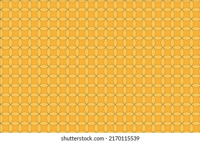 minimal geometric patterns. vector drawn. it can be used as wallpaper, background, banner, cover page, paper pattern