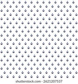Minimal Geometric Seamless Pattern for Textile Print for Fabric, Modern Abstract Repeating Design