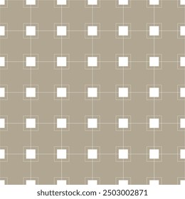 Minimal geometric shapes compositions. Applicable for brochures, posters and banners. pattern background for cover design. Design element for prints, backgrounds, web and textile pattern. Type C