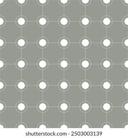 Minimal geometric shapes compositions. Applicable for brochures, posters and banners. pattern background for cover design. Design element for prints, backgrounds, web and textile pattern. Type B