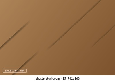 Minimal geometric stylish background vector graphic 10 eps icons. composition of figures