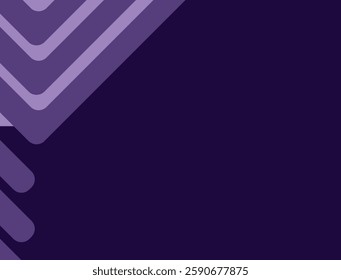 Minimal geometric Trendy gradient shapes vector background. Abstract gradient geometric shape background with dynamic geometric shapes 