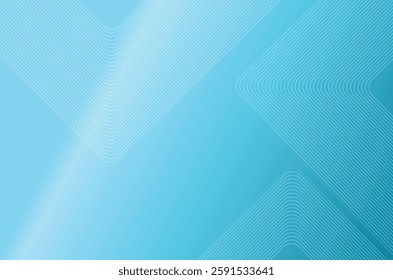 Minimal geometric Trendy gradient shapes vector background. Abstract gradient geometric shape background with dynamic geometric shapes 
